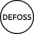 Defoss Design